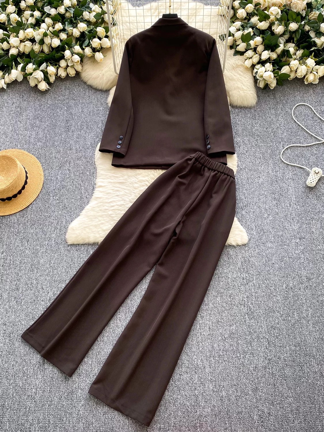 A keeper set FTP415 images